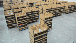 jiuyou.com(集团)机器人有限公司官网 图片