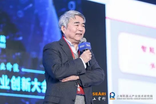 jiuyou.com(集团)机器人有限公司官网 图片