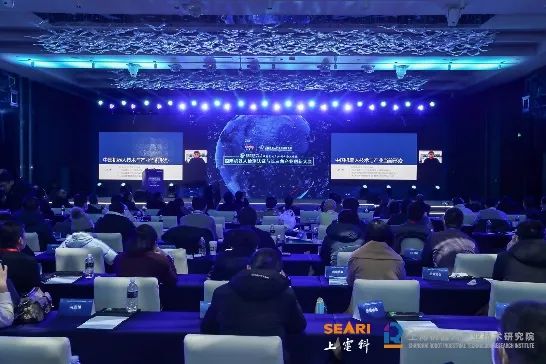 jiuyou.com(集团)机器人有限公司官网 图片