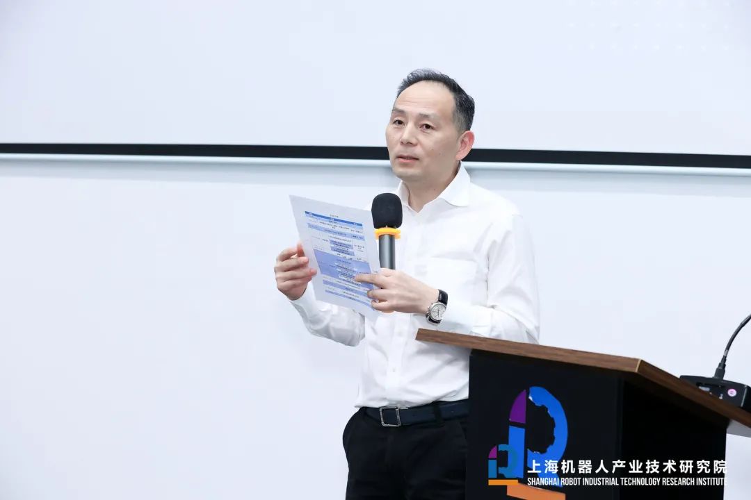 jiuyou.com(集团)机器人有限公司官网 图片