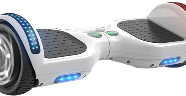 jiuyou.com(集团)机器人有限公司官网 图片