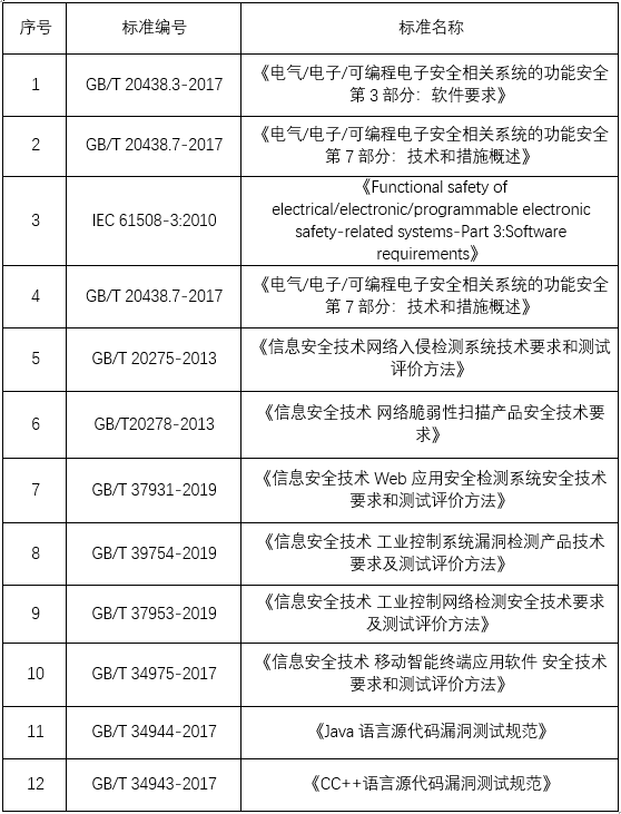 机器人jiuyou.com 图片