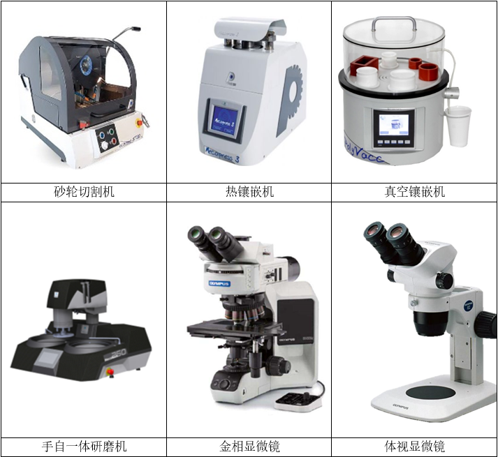 jiuyou.com(集团)机器人有限公司官网 图片