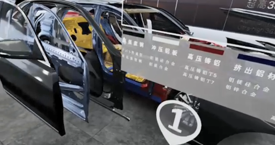 jiuyou.com(集团)机器人有限公司官网 图片