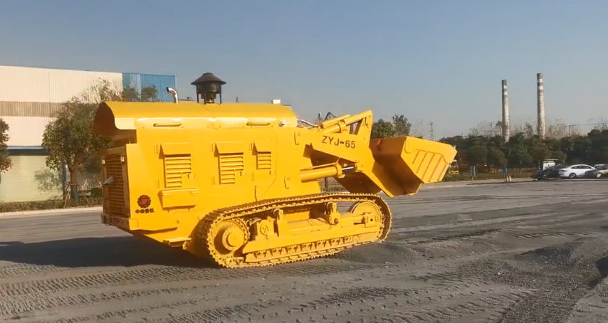 jiuyou.com(集团)机器人有限公司官网 图片