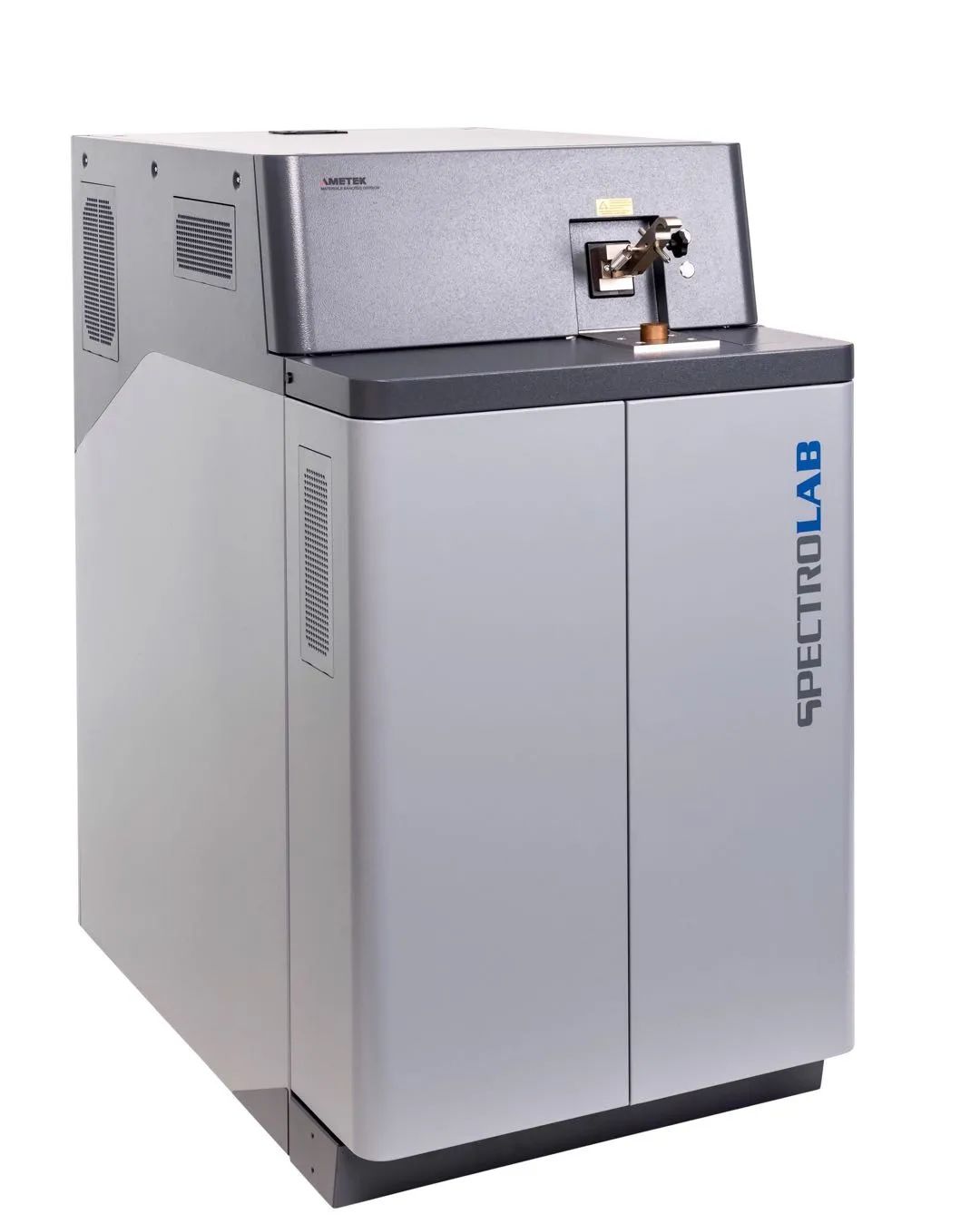 jiuyou.com(集团)机器人有限公司官网 图片