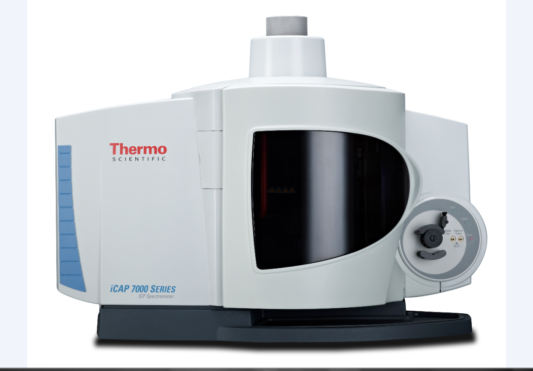 jiuyou.com(集团)机器人有限公司官网 图片