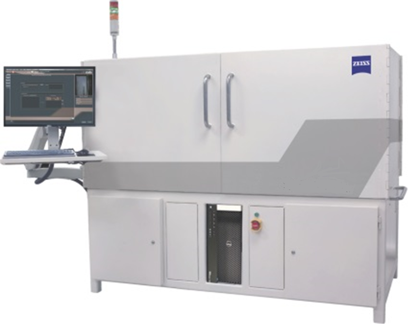 jiuyou.com(集团)机器人有限公司官网 图片