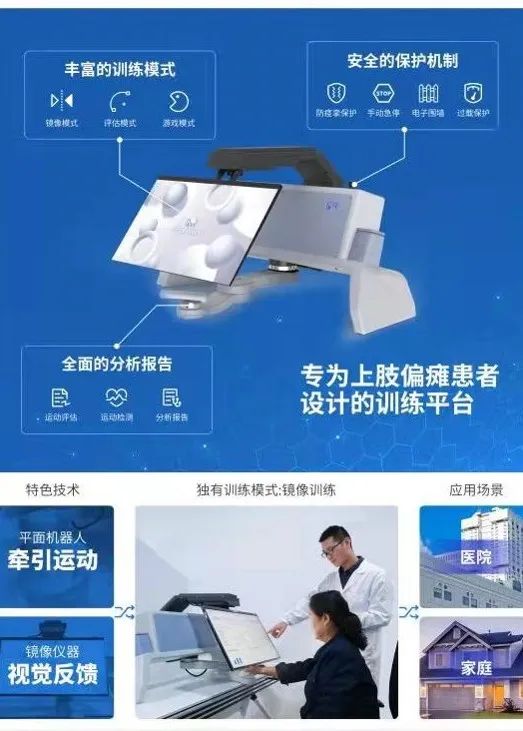 jiuyou.com(集团)机器人有限公司官网 图片