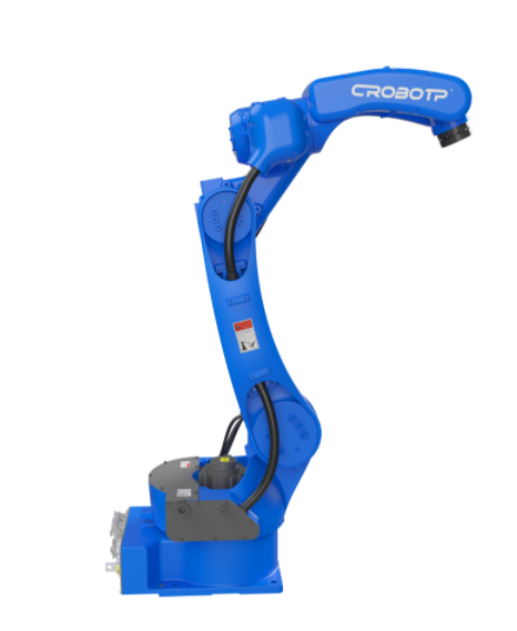 机器人jiuyou.com 图片