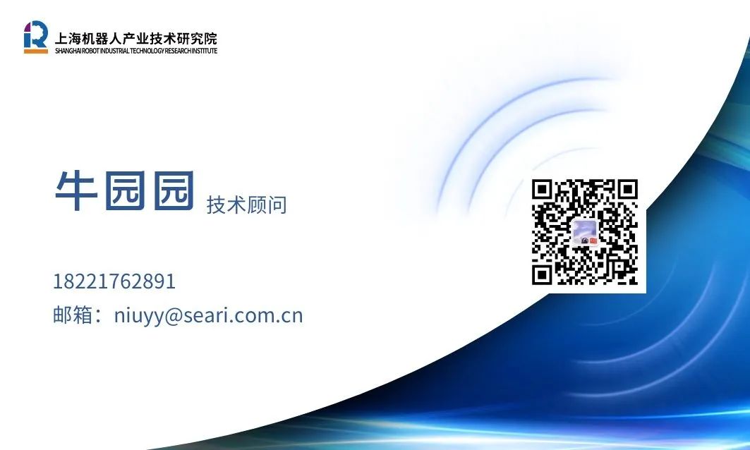 机器人jiuyou.com 图片